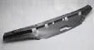 Greenline Motorsports - Garage Defend  GT Cooling Panel Type-CFRP
