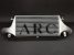 Greenline Motorsports - ARC  Intercooler Kit (Standard Replacement Type)