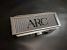 Greenline Motorsports - ARC  Intercooler Kit (Standard Replacement Type)