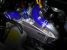 Greenline Motorsports - ARC  Engine Oil Cooler Kit