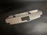 Greenline Motorsports - ARC  Radiator Hood Panel