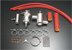 Greenline Motorsports - ARC Super Micro Conditioner Series Air Remover Tank Set
