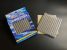 Greenline Motorsports - ARC  Cool Fin