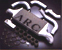 Greenline Motorsports - ARC  Intercooler Kit (Front Mount Type)