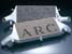 Greenline Motorsports - ARC  Intercooler Kit (Standard Replacement Type)