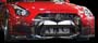Greenline Motorsports - ARC  Intercooler Kit (Standard Replacement Type)