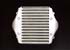 Greenline Motorsports - ARC  Intercooler Kit (Standard Replacement Type)