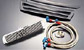 Greenline Motorsports - ARC  Engine Oil Cooler Kit