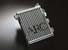 Greenline Motorsports - ARC  Engine Oil Cooler Kit