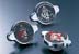 Greenline Motorsports - ARC  Radiator Cap