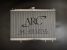 Greenline Motorsports - ARC  Radiator