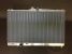 Greenline Motorsports - ARC  Radiator