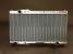 Greenline Motorsports - ARC  Radiator