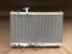 Greenline Motorsports - ARC  Radiator