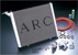 Greenline Motorsports - ARC  Radiator Set