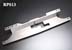 Greenline Motorsports - ARC  Radiator Hood Panel