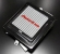 Greenline Motorsports - AutoExe  Sports Intercooler