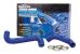 Greenline Motorsports - Billion  Super Solid Coolant Line
