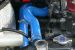 Greenline Motorsports - Billion  Super Solid Coolant Line