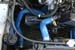 Greenline Motorsports - Billion  Super Solid Coolant Line