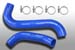 Greenline Motorsports - Billion  Super Solid Coolant Line