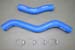 Greenline Motorsports - Billion  Super Solid Coolant Line