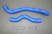 Greenline Motorsports - Billion  Super Solid Coolant Line