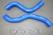 Greenline Motorsports - Billion  Super Solid Coolant Line