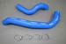 Greenline Motorsports - Billion  Super Solid Coolant Line