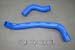 Greenline Motorsports - Billion  Super Solid Coolant Line
