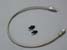 Greenline Motorsports - Billion  Cylinder Head Air Release Line Kit (For RB Engines)