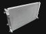 Greenline Motorsports - Blitz  Racing Radiator Type ZS