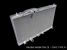 Greenline Motorsports - Blitz  Racing Radiator Type ZS