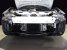 Blitz  Racing Radiator Type ZS