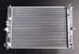 Greenline Motorsports - Blitz  Racing Radiator Type ZS