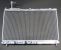 Greenline Motorsports - Blitz  Racing Radiator Type ZS