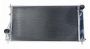 Greenline Motorsports - Blitz  Racing Radiator Type ZS