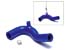 Greenline Motorsports - Blitz  Cooling Performer