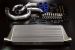 Greenline Motorsports - Blitz  Intercooler SE Kit