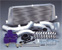 Greenline Motorsports - Blitz  LM Intercooler Kit