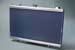 Greenline Motorsports - Blitz  Racing Radiator LMC