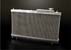 Greenline Motorsports - Blitz  Racing Radiator Type ZS