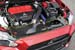 Greenline Motorsports - Chargespeed  Radiator Cooling Plate