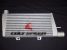 Greenline Motorsports - Colt Speed  Special Intercooler