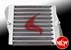 Greenline Motorsports - Colt Speed  Racing Intercooler