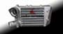Greenline Motorsports - Colt Speed  Racing Intercooler