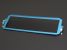 Greenline Motorsports - CUSCO  Intercooler Net