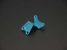 Greenline Motorsports - CUSCO  Radiator Cap Stay