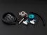Greenline Motorsports - CUSCO  Water Cooled Oil Cooler