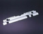 Greenline Motorsports - CUSCO  Radiator Cooling Plate